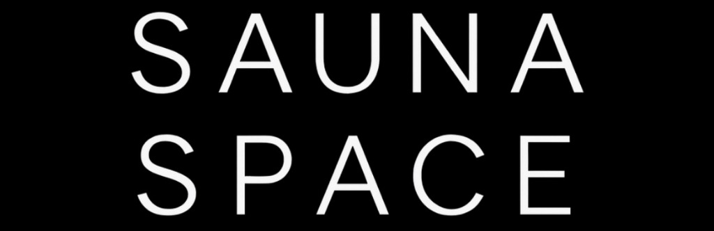 Sauna Space